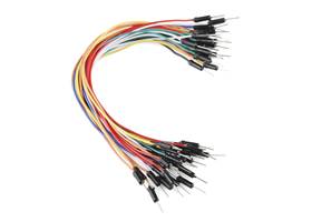 Jumper Wires